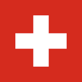 Secours suisse